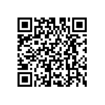 ICL3241EIBZ_222 QRCode