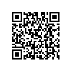 ICL3241IB-T_222 QRCode