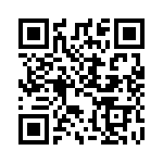 ICL3241IV QRCode