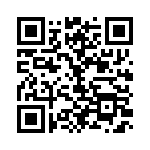 ICL3243ECA QRCode