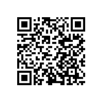 ICL3243ECVZ-T_222 QRCode