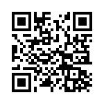 ICL3243ECVZ QRCode