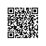 ICL3243ECVZA_222 QRCode