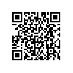 ICL3243EIA-T_222 QRCode