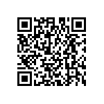 ICL3243EIAZ-T7A_222 QRCode