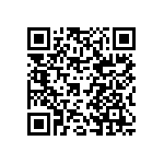 ICL3243EIAZ_222 QRCode