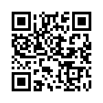 ICL3243IAZ_222 QRCode