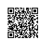 ICL3244EIA-T_222 QRCode