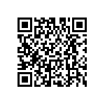 ICL3245CA-T_222 QRCode
