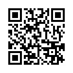 ICL3245ECB-T QRCode