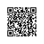 ICL3245ECB-T_222 QRCode