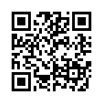 ICL3245ECV QRCode