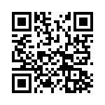 ICL3245EIB_222 QRCode