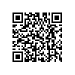 ICL3245IV-T_222 QRCode