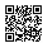 ICL3245IVZ_222 QRCode