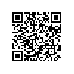 ICL7106CQH-D_1A3 QRCode