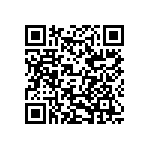 ICL7107CPL-3_1A3 QRCode