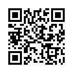 ICL7107SCPL QRCode