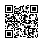 ICL7109CQH-TD QRCode