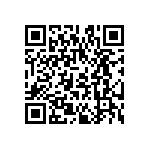 ICL7116CPL-3_1A3 QRCode