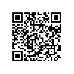 ICL7126CPL-3_1A3 QRCode