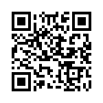 ICL7126CPL_222 QRCode