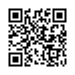 ICL7135CN QRCode