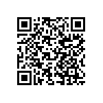 ICL7611BCPA_1A3 QRCode