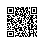 ICL7611DCSA-T_1A3 QRCode