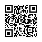 ICL7611DCSA QRCode