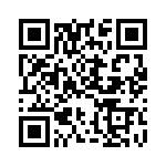 ICL7612ACSA QRCode