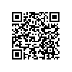 ICL7612ACSA_1A3 QRCode