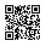 ICL7612BCSA-T QRCode