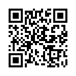 ICL7612DCBA QRCode