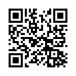 ICL7612DCBAZ-T QRCode