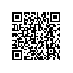 ICL7612DCBAZ-T_222 QRCode