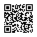 ICL7612DCBAZ QRCode