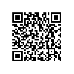 ICL7612DCPA_154 QRCode