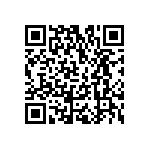 ICL7612DCPA_222 QRCode