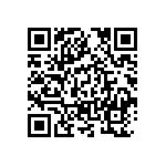 ICL7612DCSA-T_1A3 QRCode