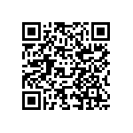 ICL7612DCSA_1A3 QRCode