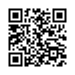 ICL7612DESA QRCode