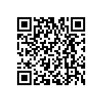 ICL7621BESA_1A3 QRCode