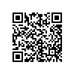 ICL7621DCBAZ-T_222 QRCode