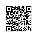 ICL7621DCBA_222 QRCode