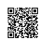 ICL7621DCPA_1A3 QRCode