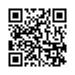 ICL7621DCSA-T QRCode