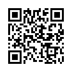 ICL7622BCPD QRCode