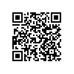 ICL7622BCPD_1A3 QRCode