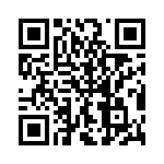 ICL7631ECSE-T QRCode